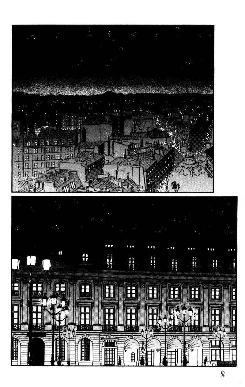 Page 4 Chapter 14 Daughter of Basilis