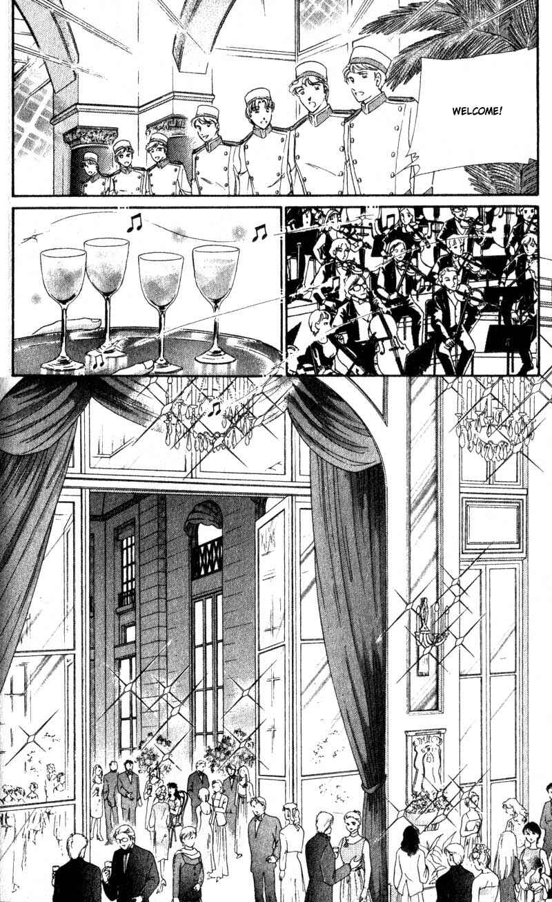 Page 6 Chapter 14 Daughter of Basilis