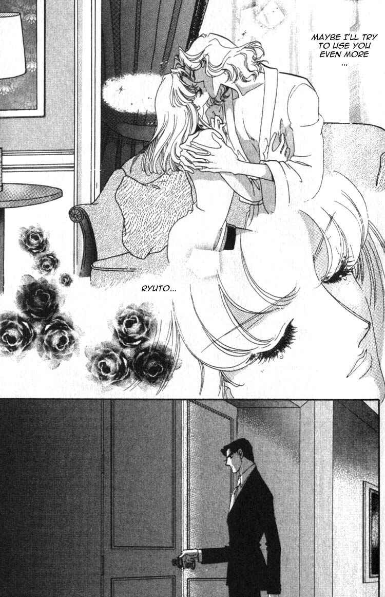 Page 47 Chapter 5 Daughter of Basilis