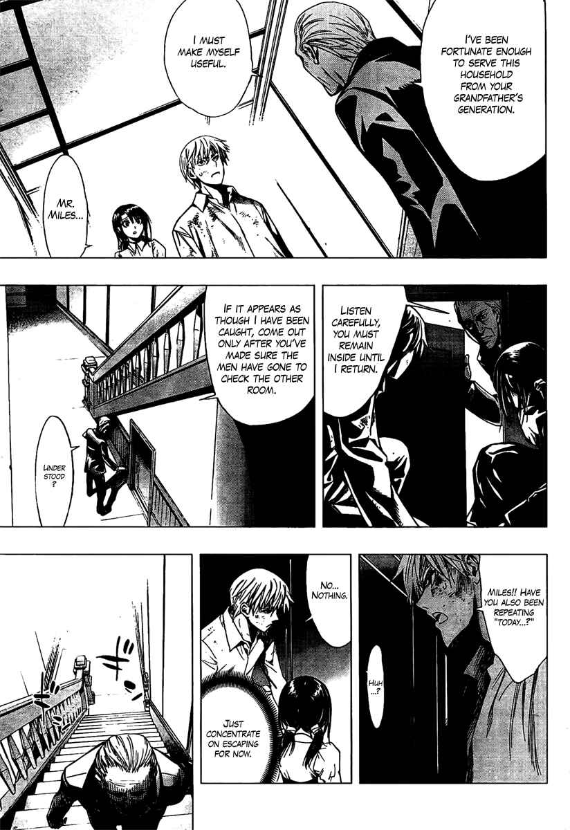 Page 20 Chapter Unknown_015b L∞P