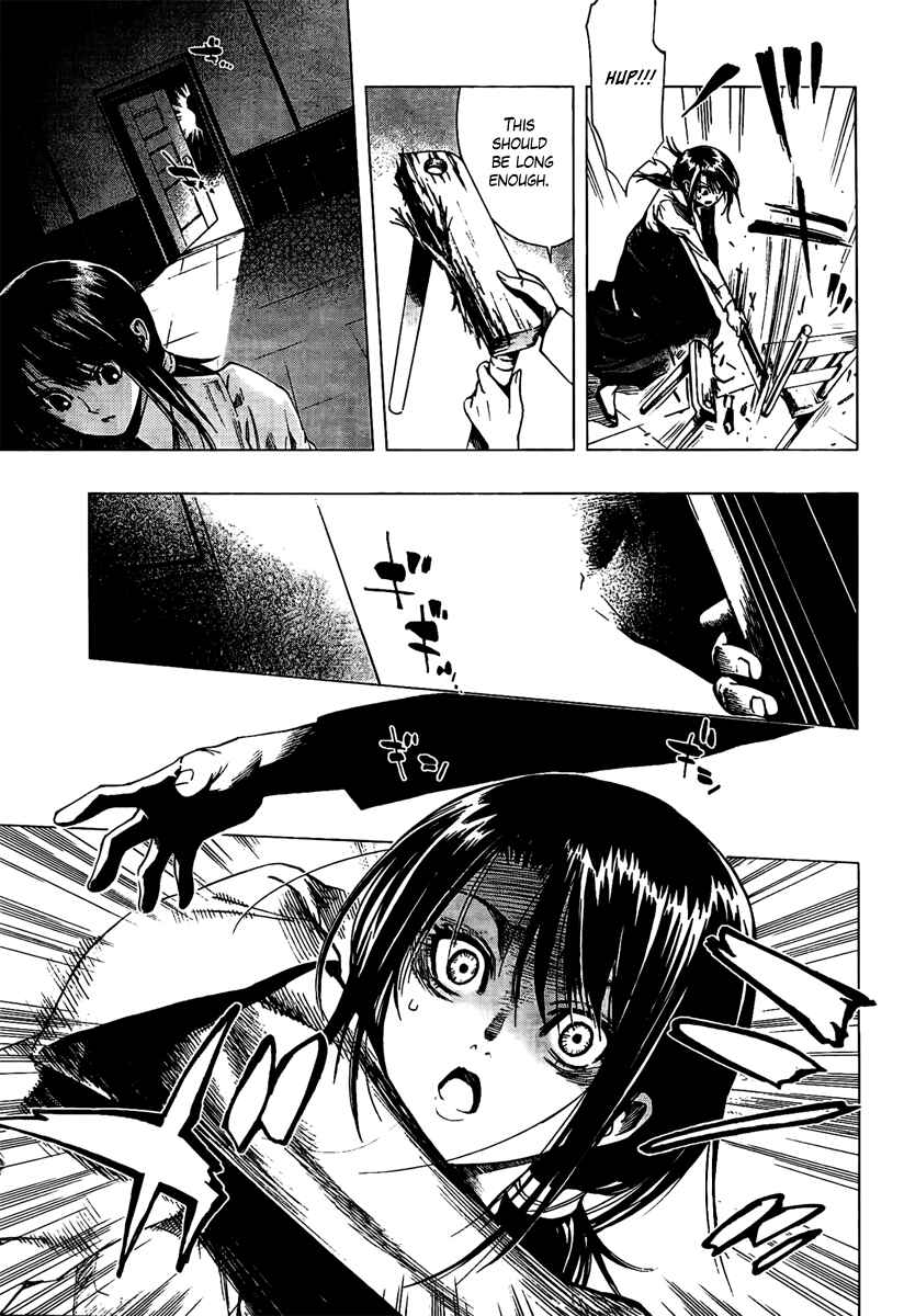 Page 22 Chapter Unknown_015b L∞P