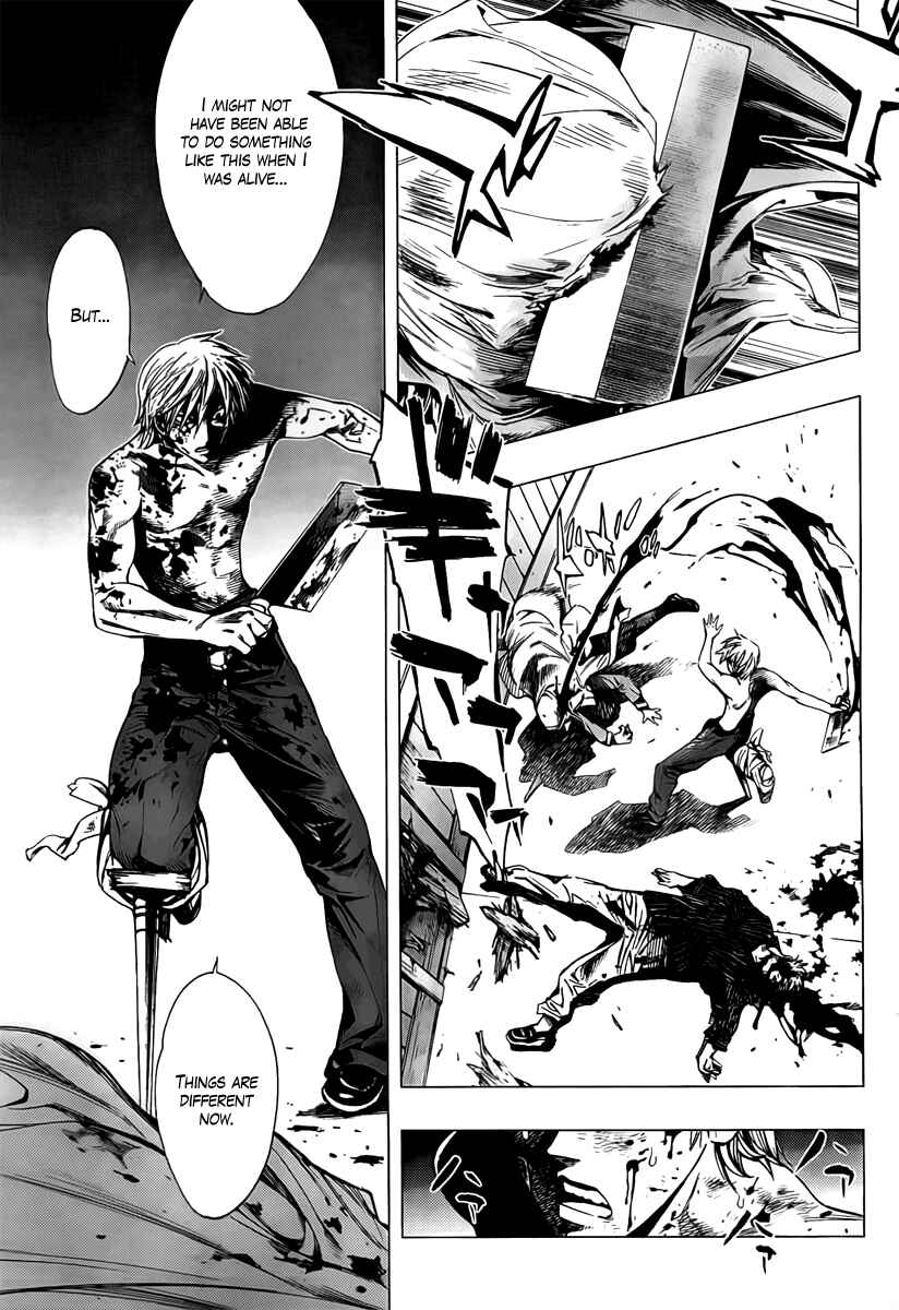 Page 30 Chapter Unknown_015b L∞P