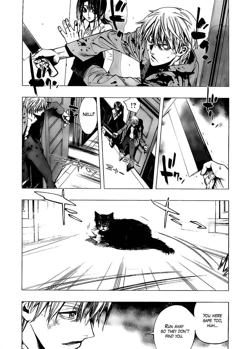 Page 32 Chapter Unknown_015b L∞P