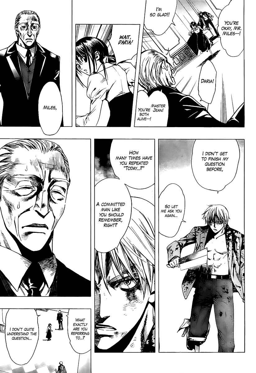Page 34 Chapter Unknown_015b L∞P