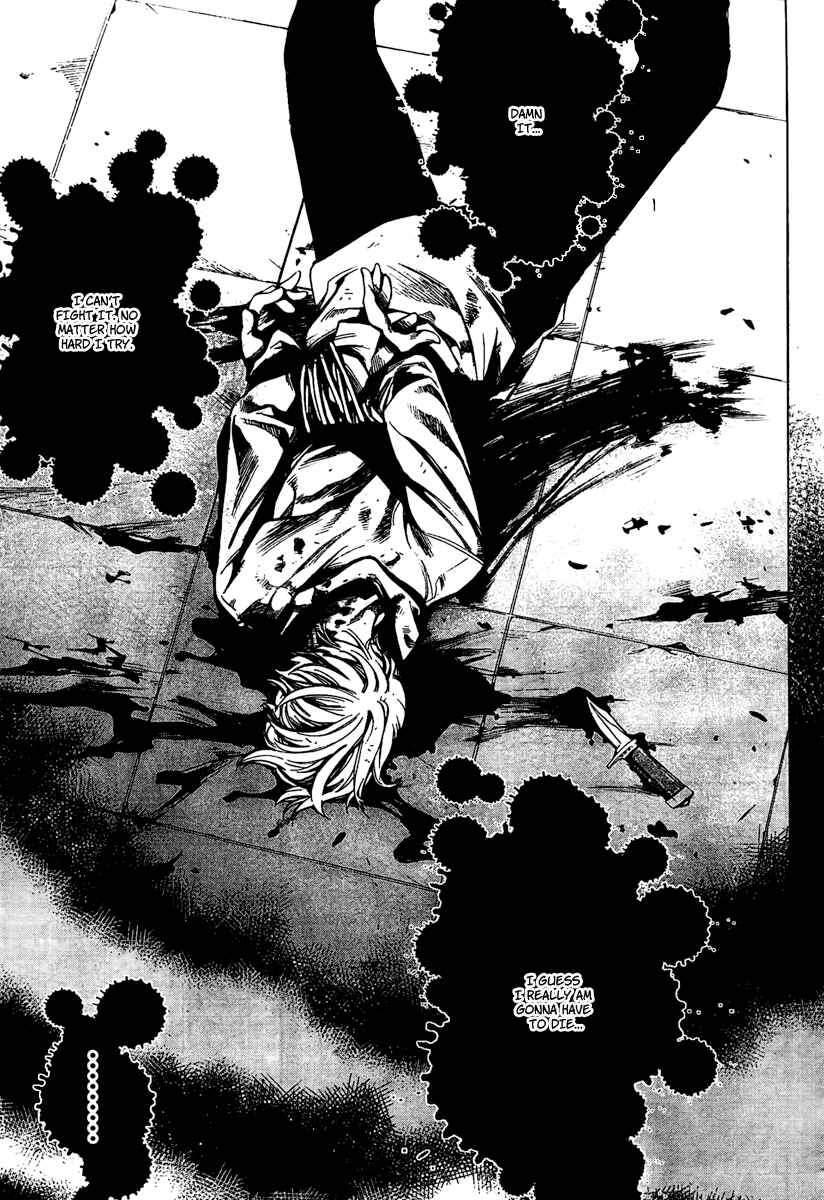 Page 4 Chapter Unknown_015b L∞P