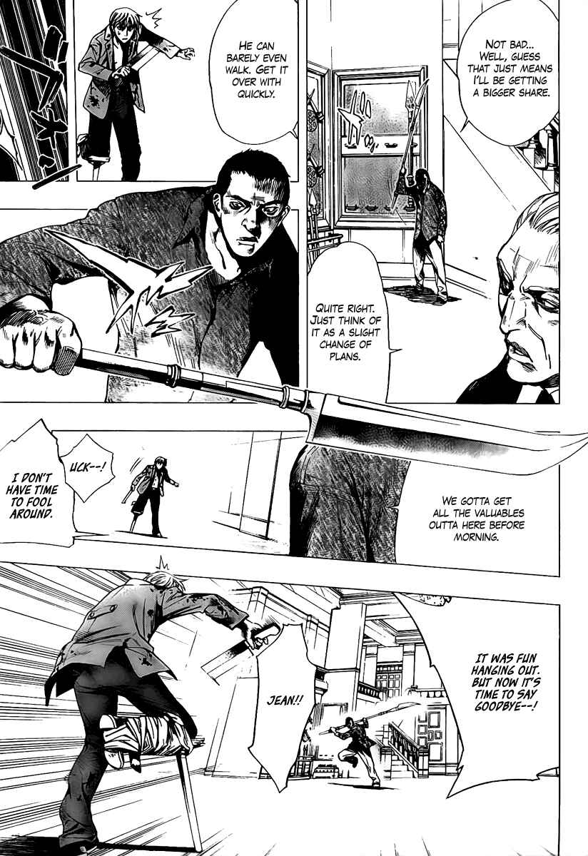 Page 42 Chapter Unknown_015b L∞P