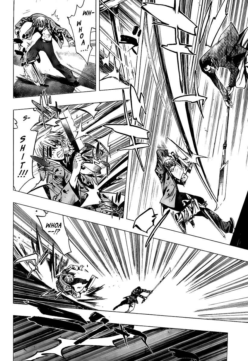 Page 43 Chapter Unknown_015b L∞P
