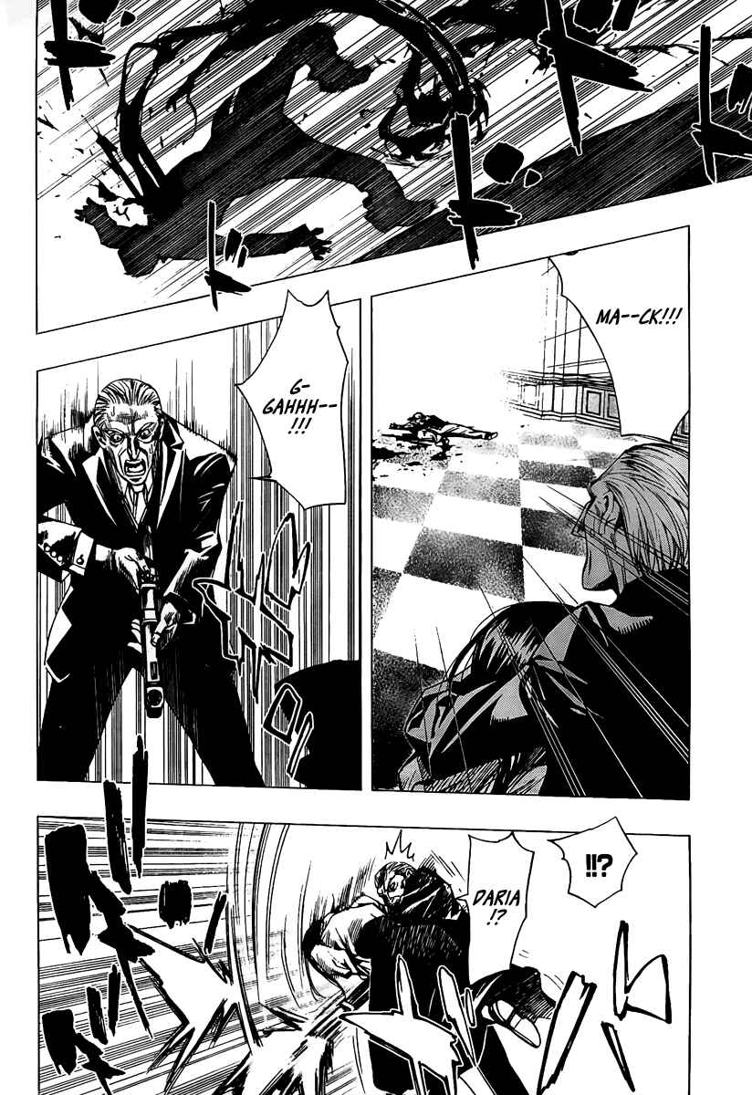 Page 46 Chapter Unknown_015b L∞P