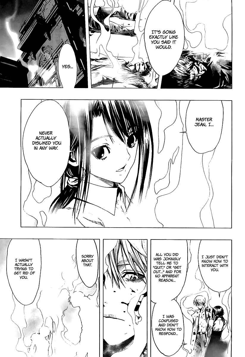 Page 51 Chapter Unknown_015b L∞P