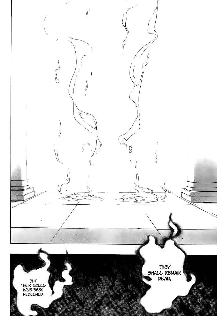 Page 54 Chapter Unknown_015b L∞P