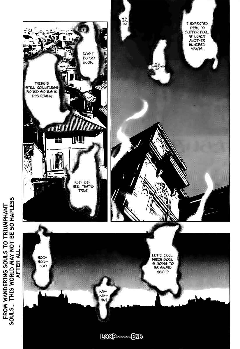 Page 55 Chapter Unknown_015b L∞P
