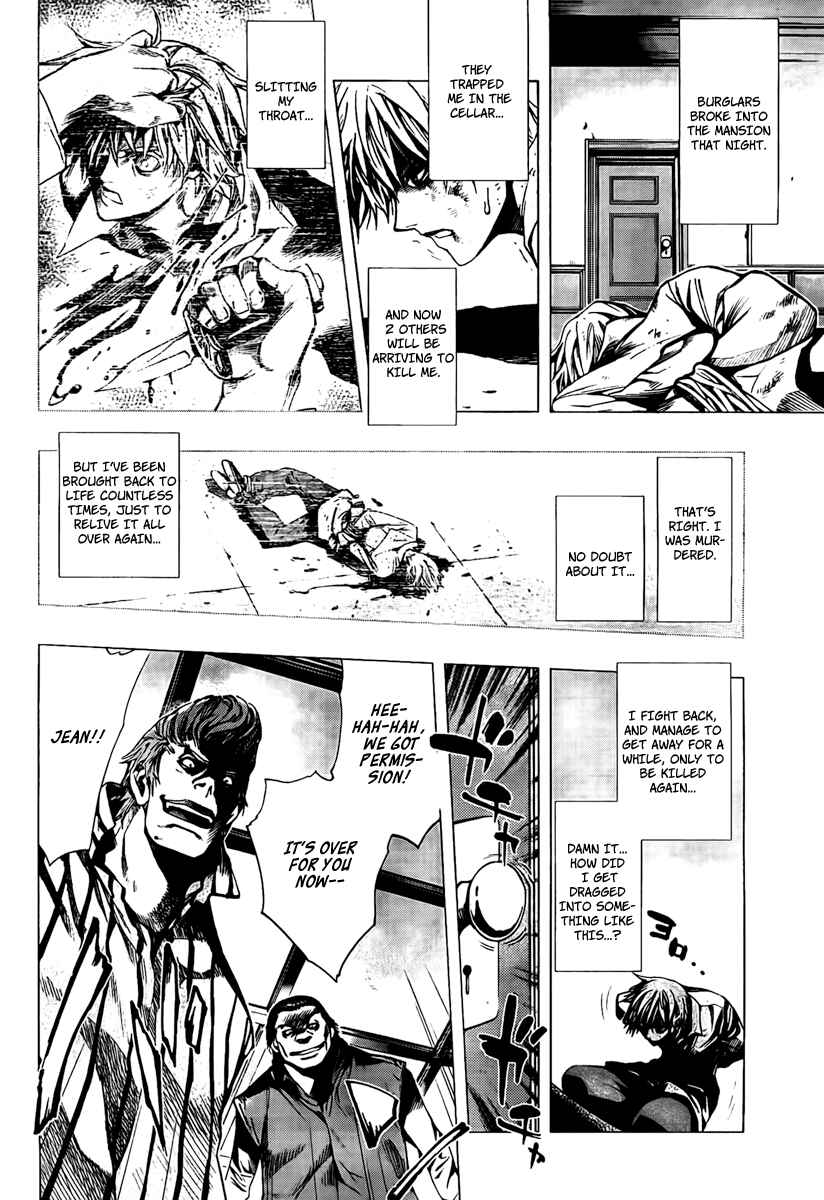 Page 7 Chapter Unknown_015b L∞P