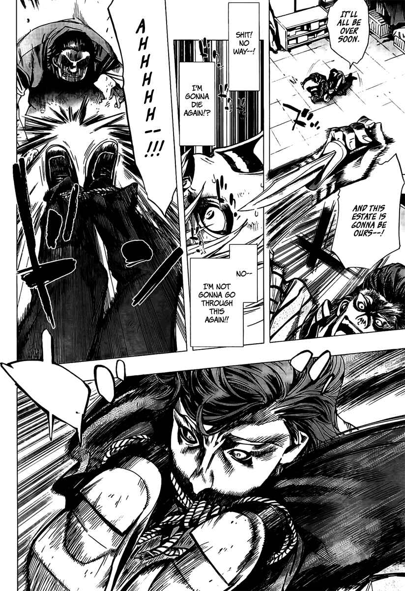 Page 9 Chapter Unknown_015b L∞P