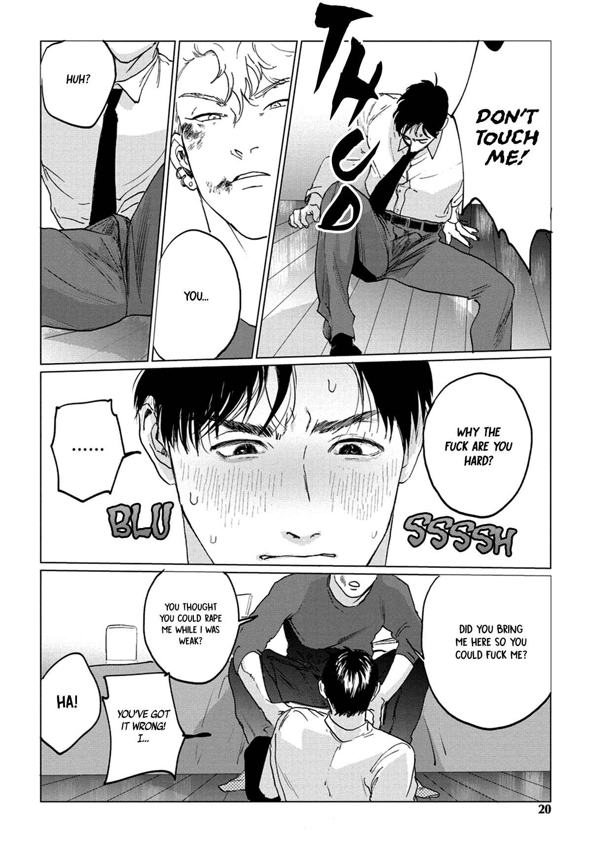 Page 20 Chapter 1 Reverse