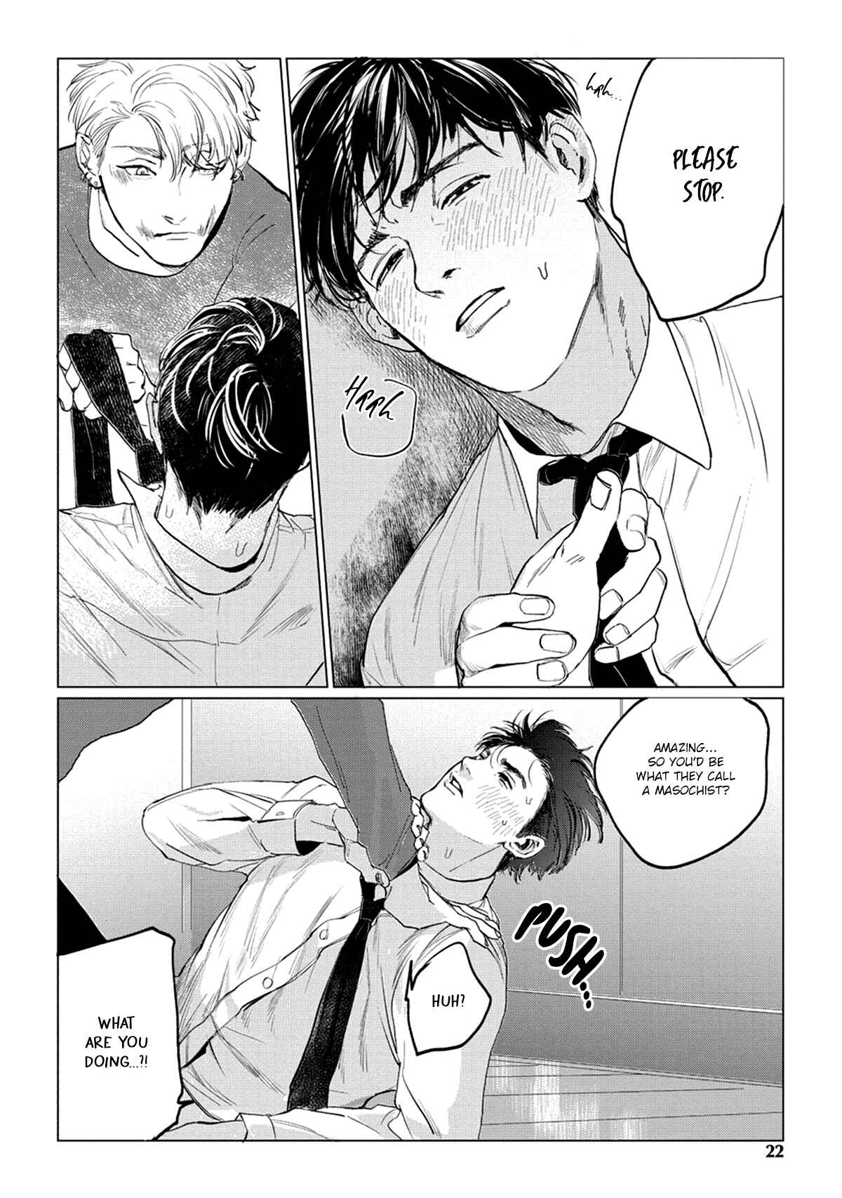 Page 22 Chapter 1 Reverse