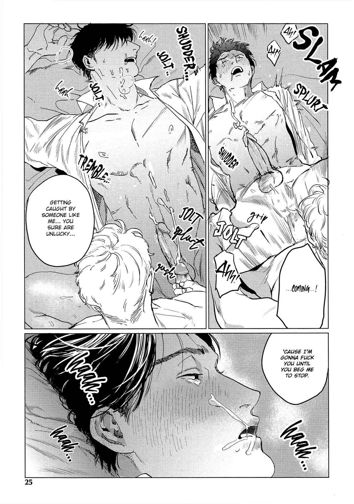 Page 25 Chapter 1 Reverse