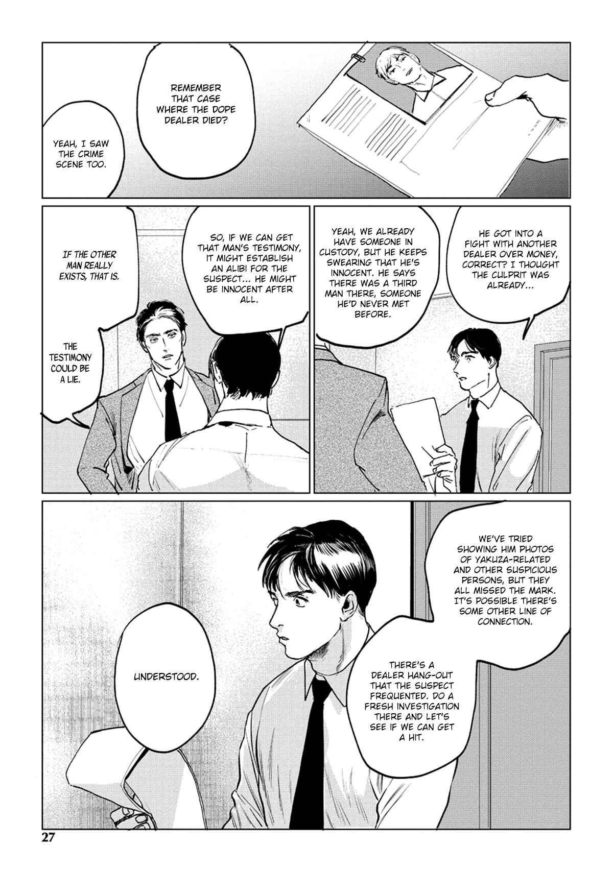 Page 27 Chapter 1 Reverse