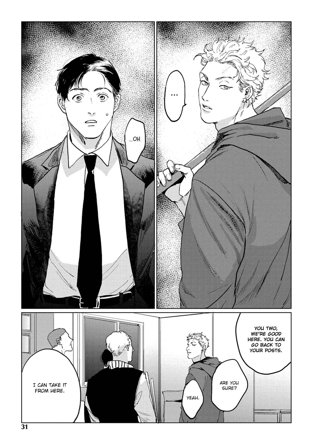 Page 31 Chapter 1 Reverse