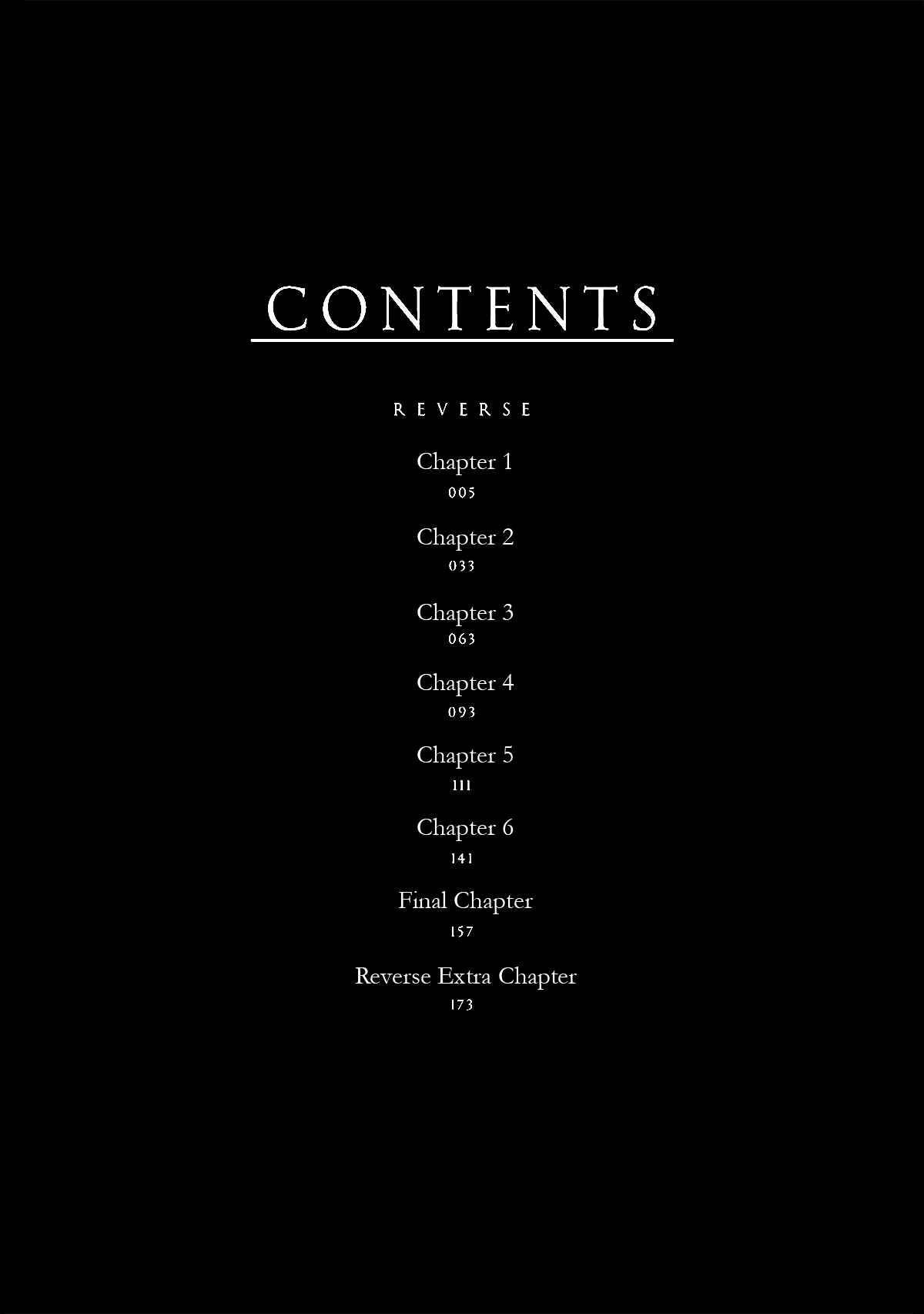 Page 4 Chapter 1 Reverse