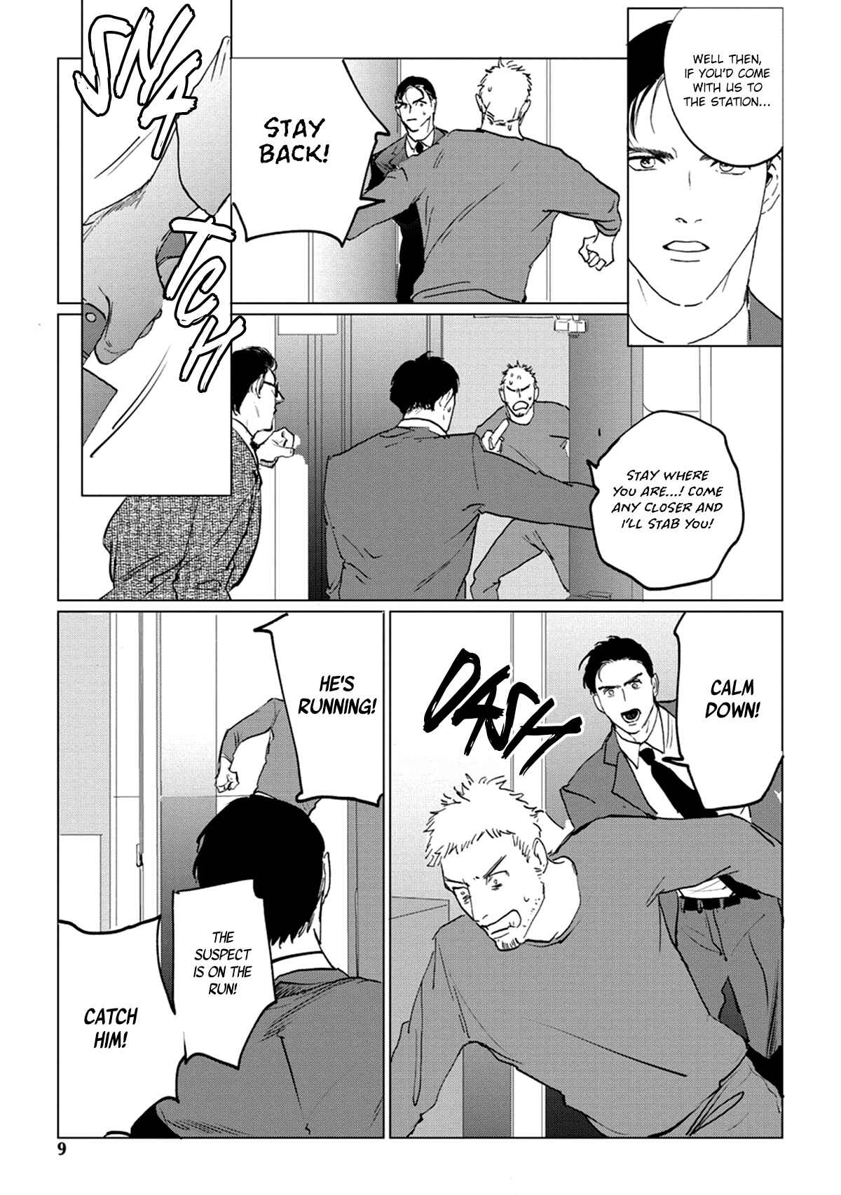 Page 9 Chapter 1 Reverse