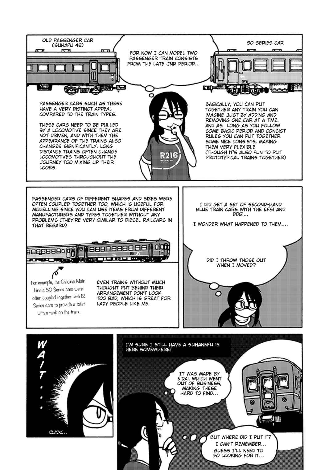 Page 6 Chapter 7 Tezmo Syndrome