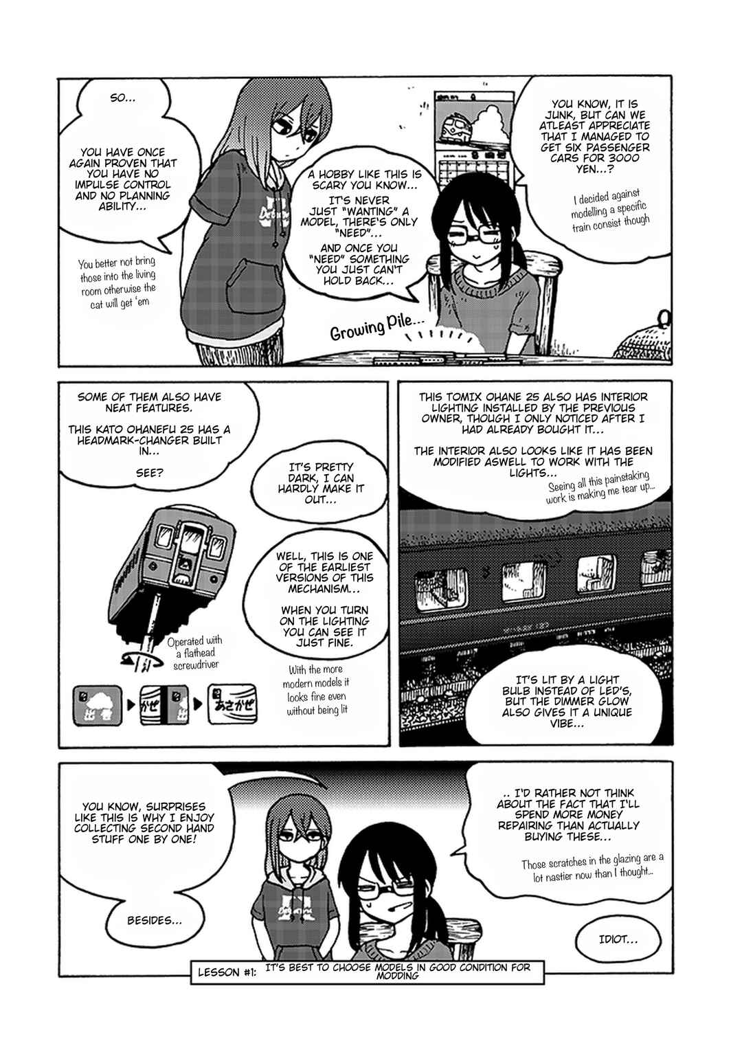 Page 8 Chapter 7 Tezmo Syndrome