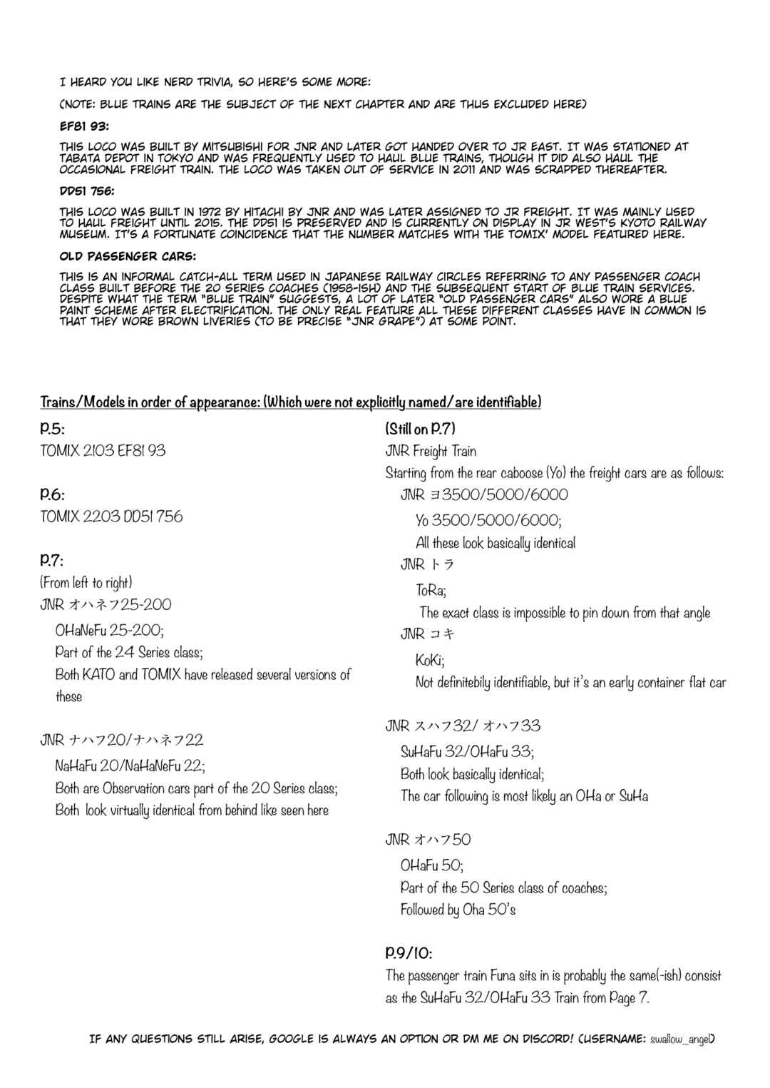 Page 14 Chapter 6 Tezmo Syndrome