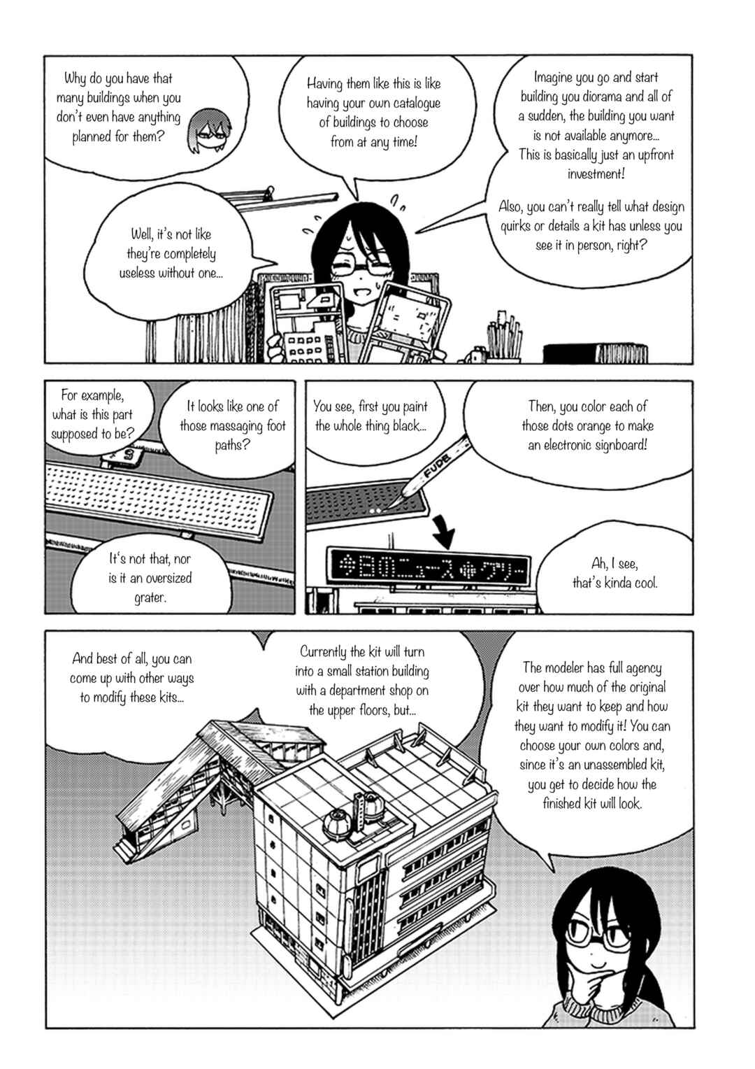 Page 10 Chapter 4 Tezmo Syndrome