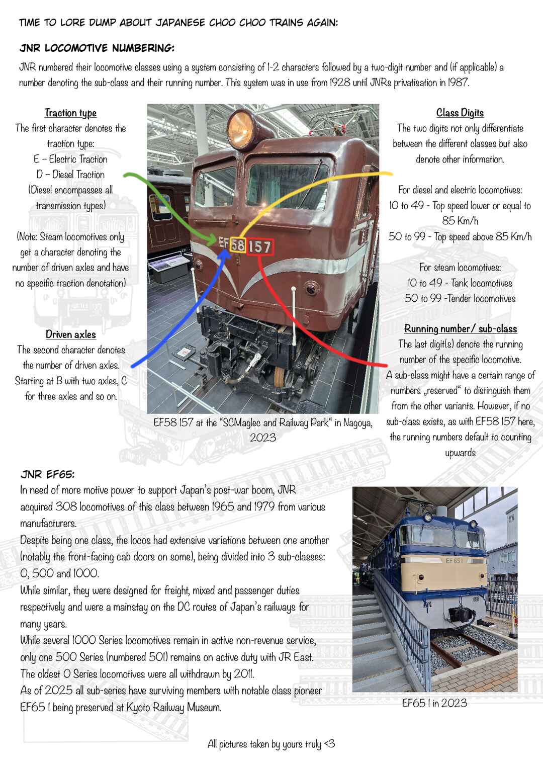 Page 14 Chapter 8 Tezmo Syndrome