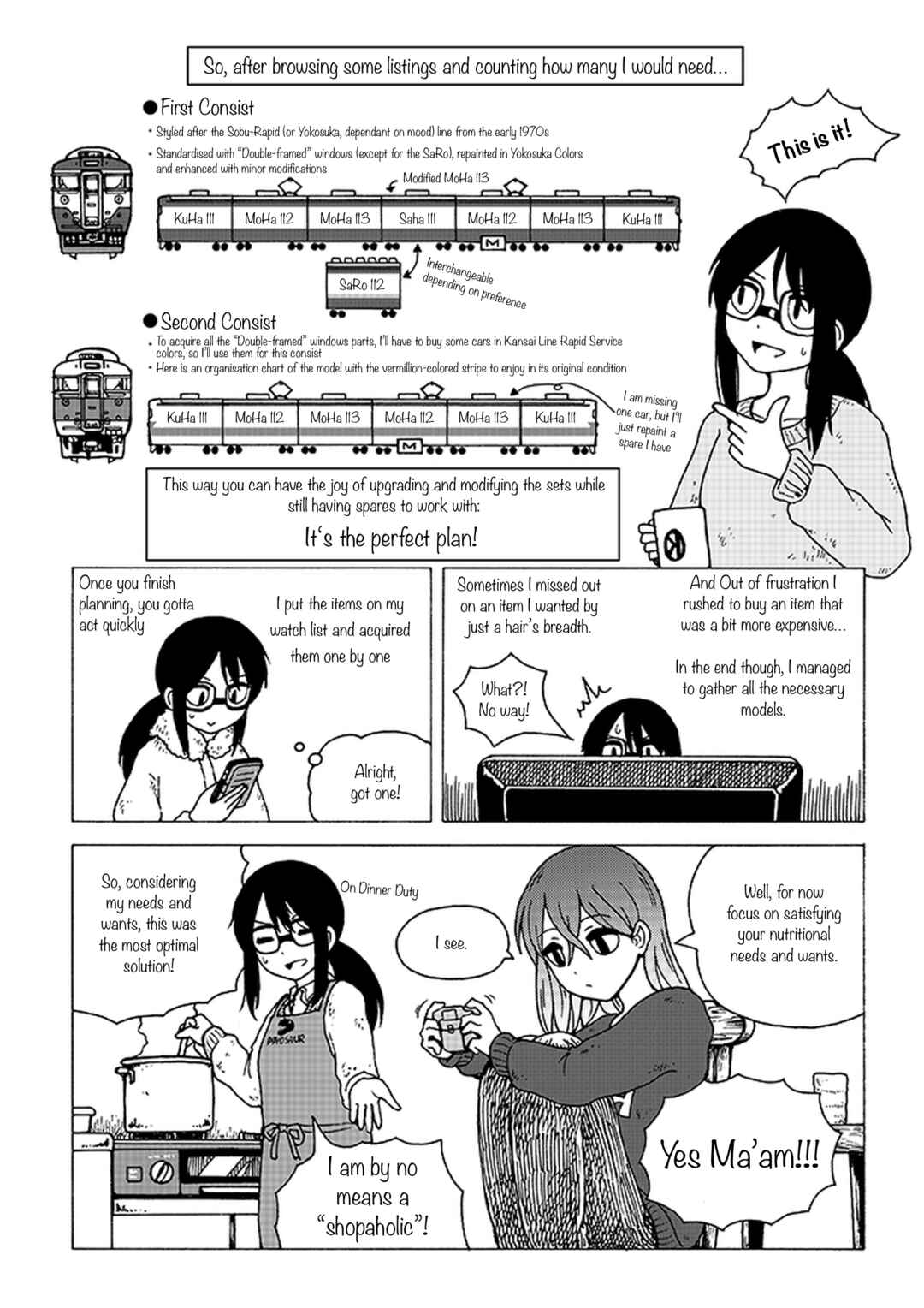 Page 7 Chapter 2 Tezmo Syndrome