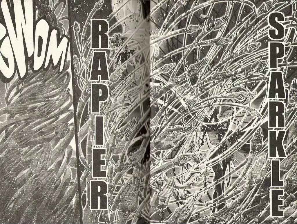 Page 12 Chapter 22 Saint Seiya: Episode G