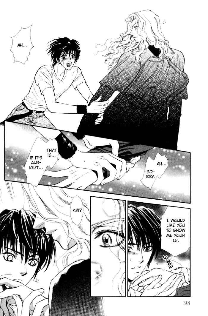 Page 17 Chapter 3 Invoke