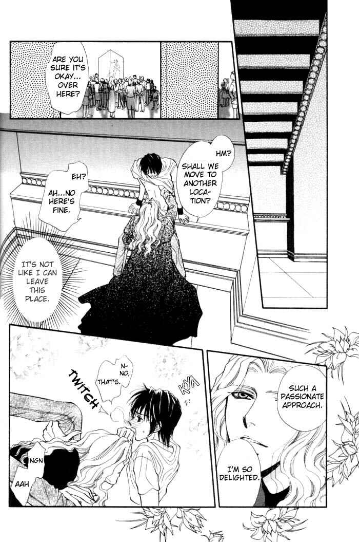 Page 19 Chapter 3 Invoke