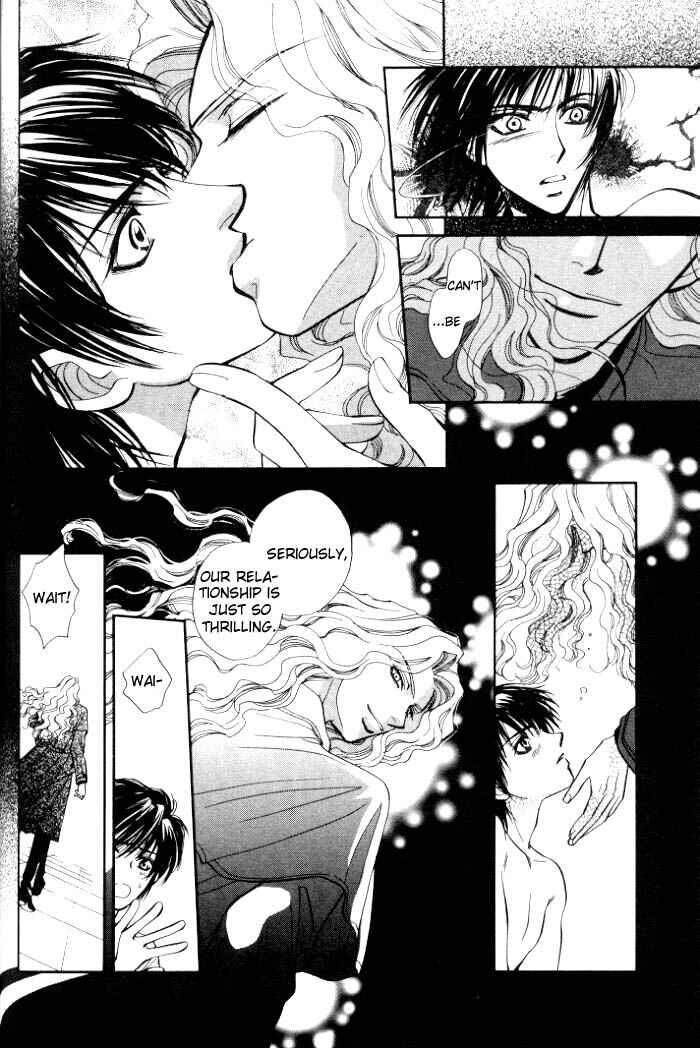 Page 23 Chapter 3 Invoke