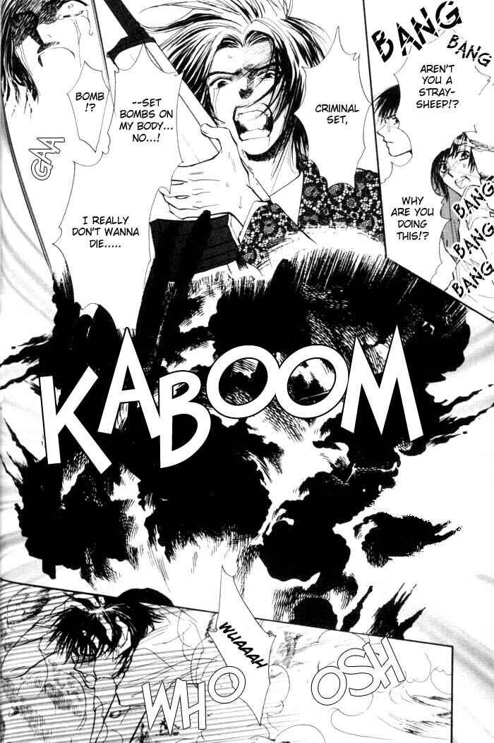 Page 29 Chapter 3 Invoke