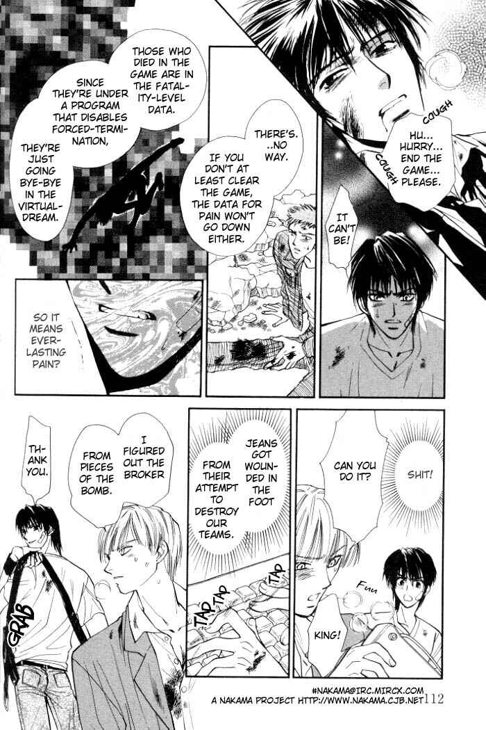 Page 31 Chapter 3 Invoke