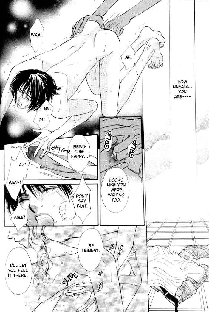 Page 37 Chapter 3 Invoke