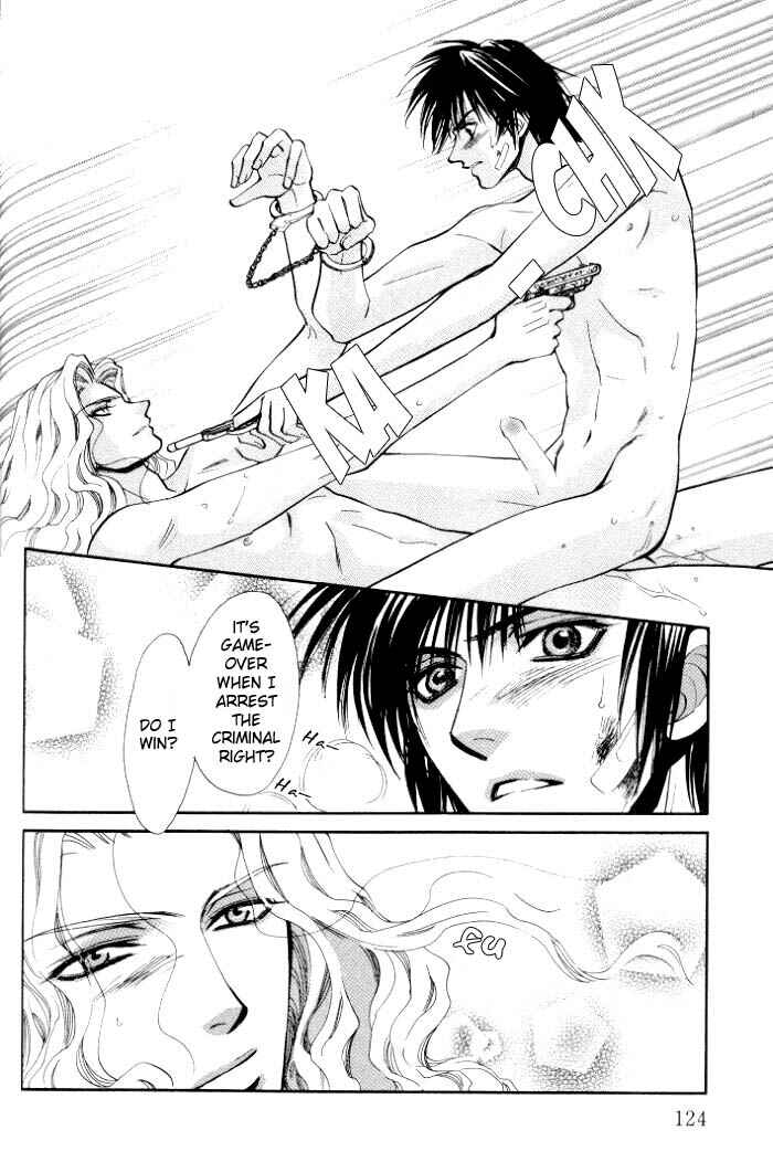 Page 43 Chapter 3 Invoke