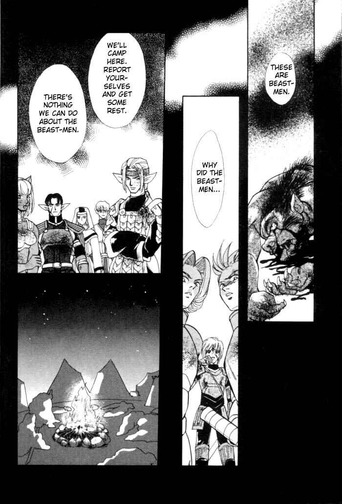 Page 13 Chapter 4 Invoke