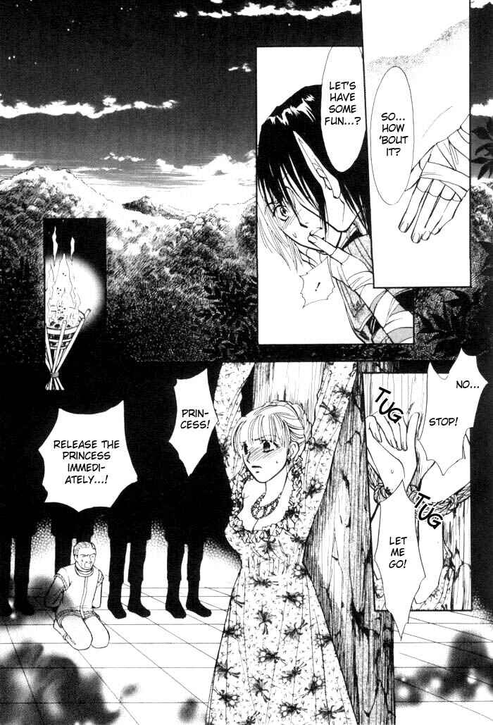 Page 22 Chapter 4 Invoke