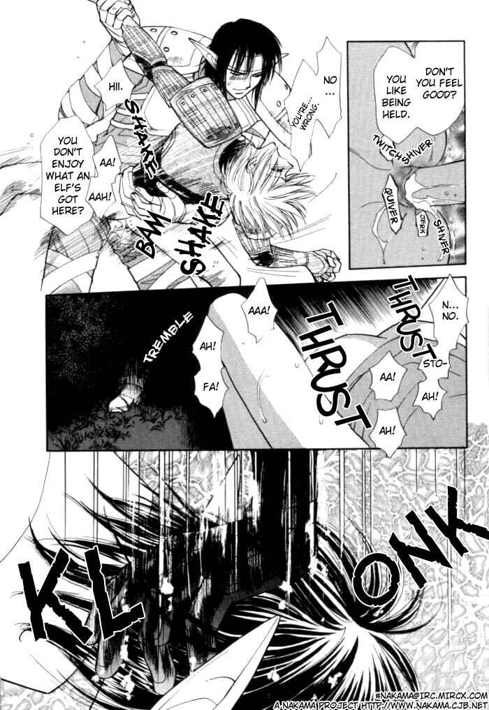 Page 26 Chapter 4 Invoke