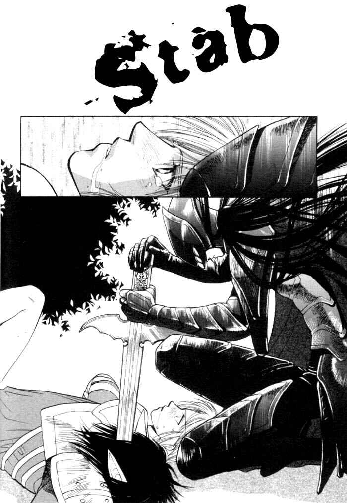 Page 27 Chapter 4 Invoke