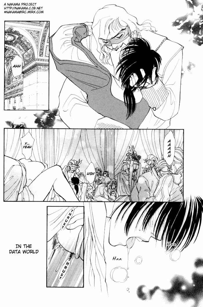 Page 11 Chapter 2 Invoke
