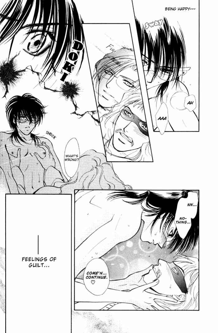 Page 15 Chapter 2 Invoke