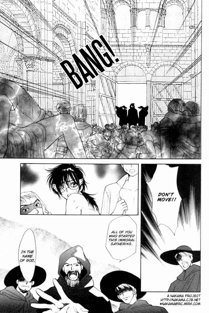 Page 16 Chapter 2 Invoke
