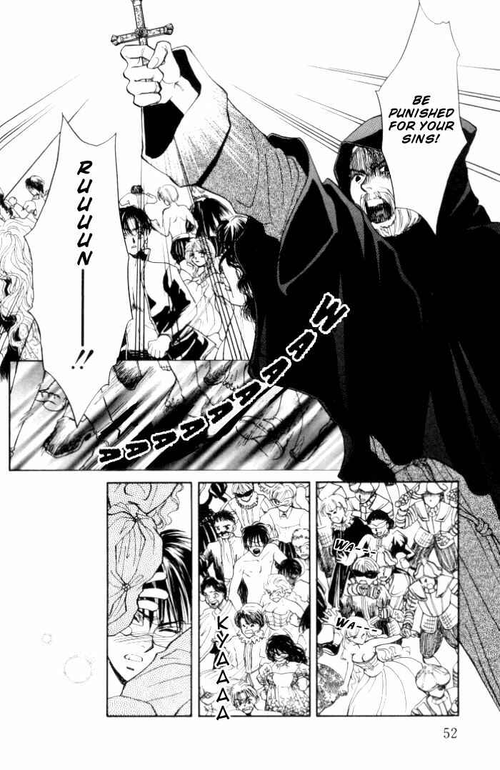 Page 17 Chapter 2 Invoke