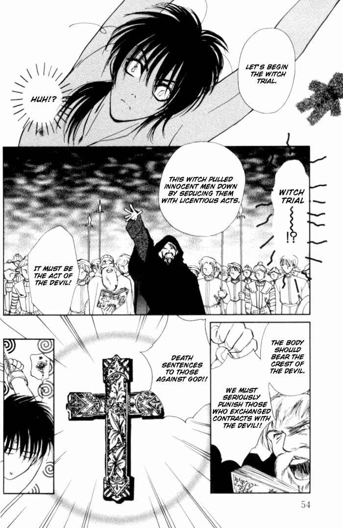 Page 19 Chapter 2 Invoke
