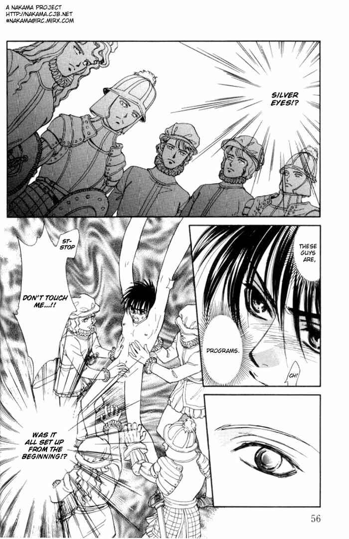 Page 21 Chapter 2 Invoke