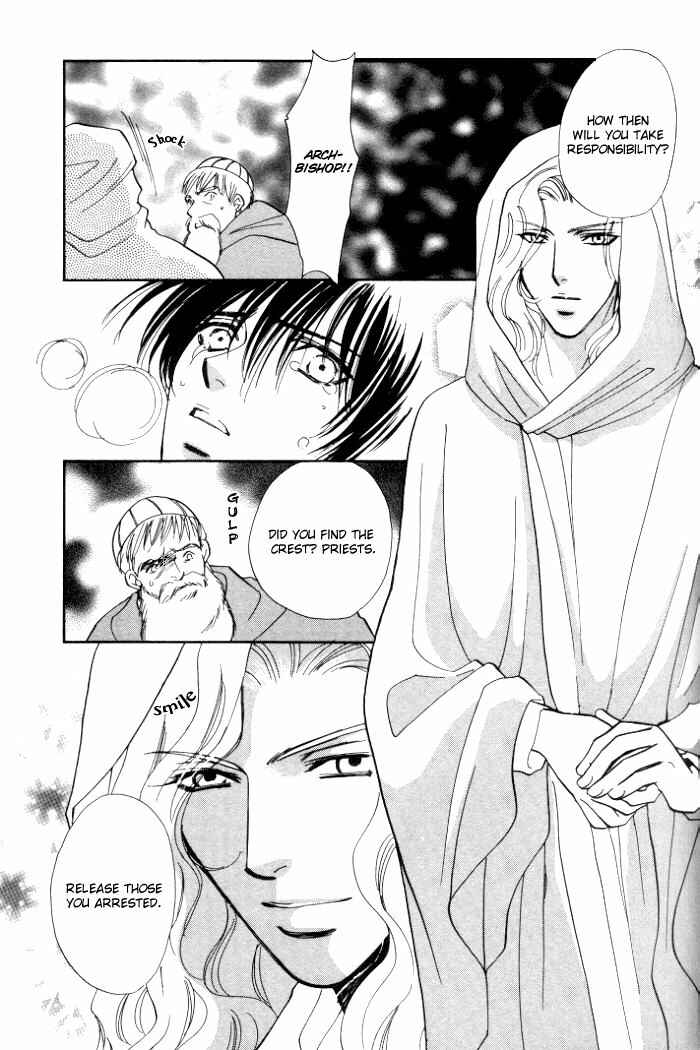 Page 24 Chapter 2 Invoke
