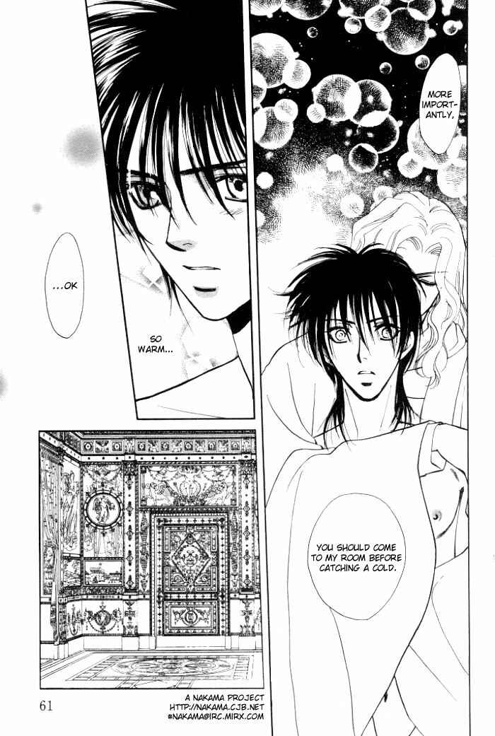 Page 26 Chapter 2 Invoke